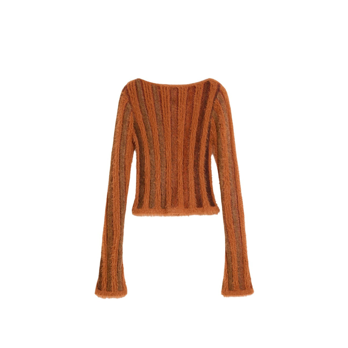 Desigual Women Knitwear