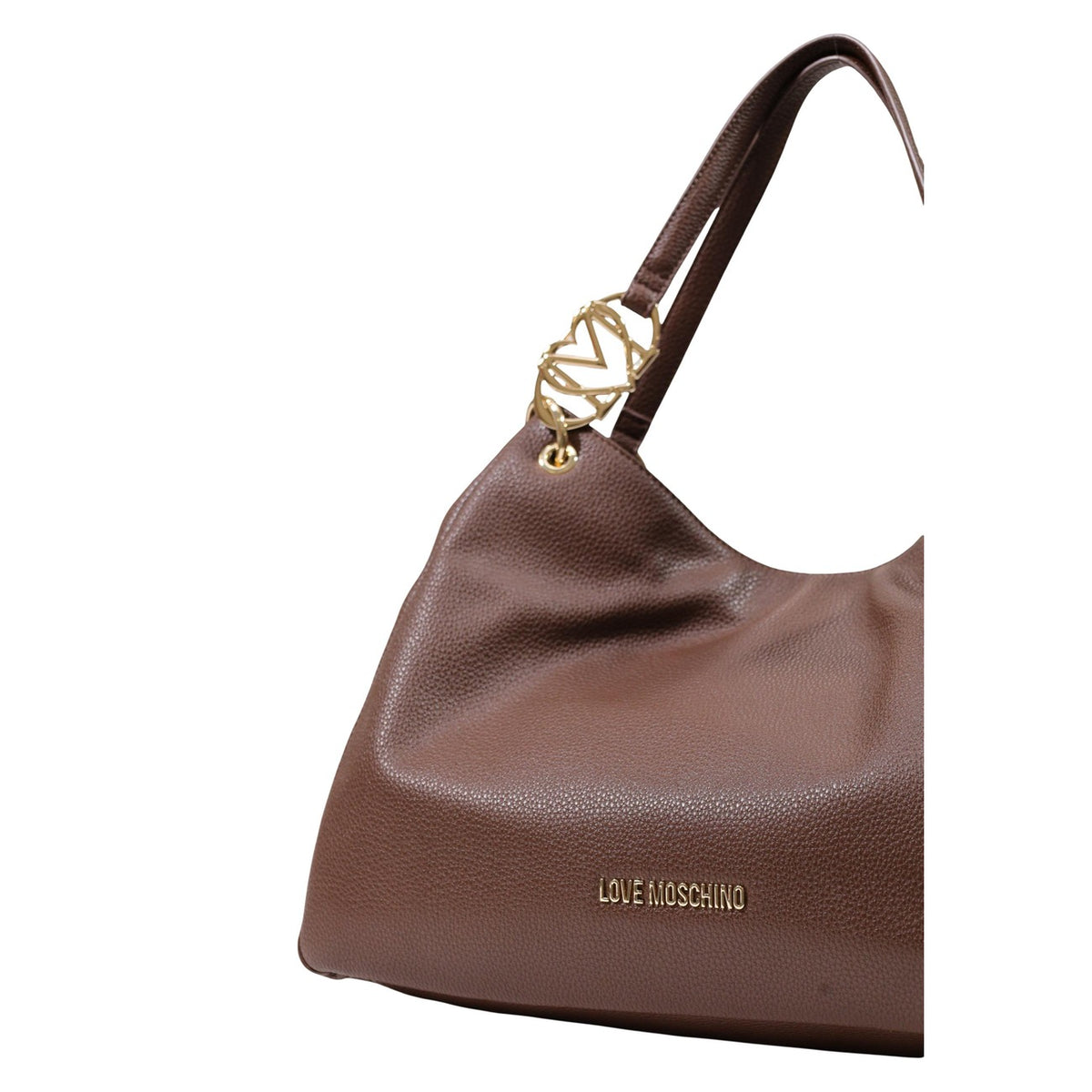 Love Moschino Women Bag