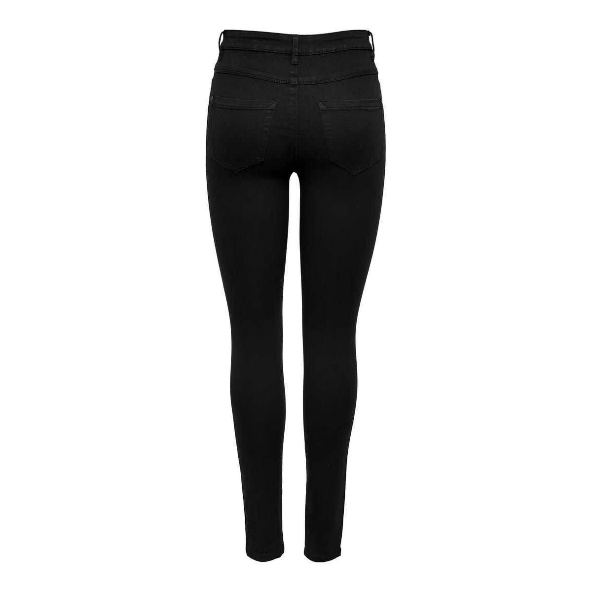 Only Women Jeans