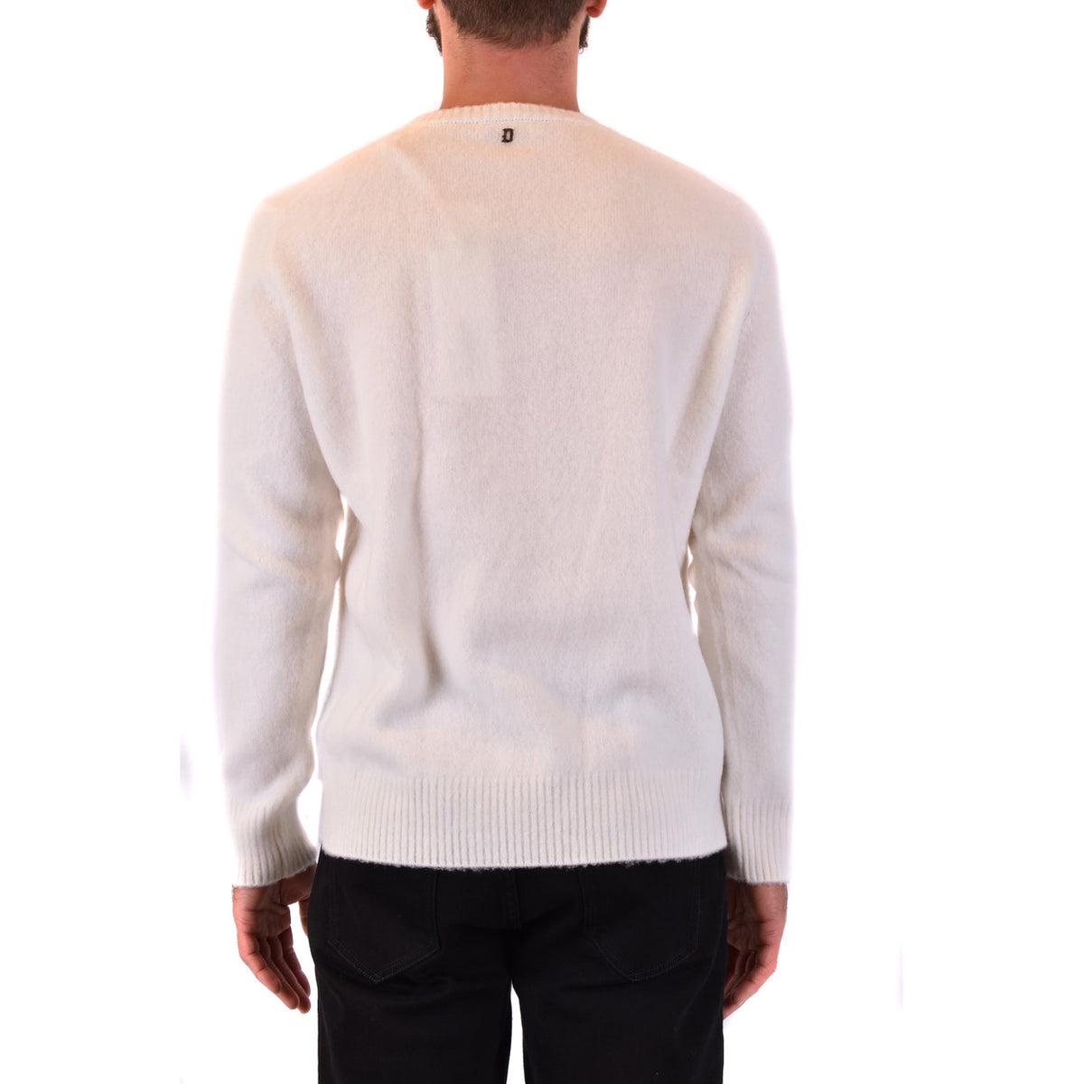 Dondup Men Knitwear