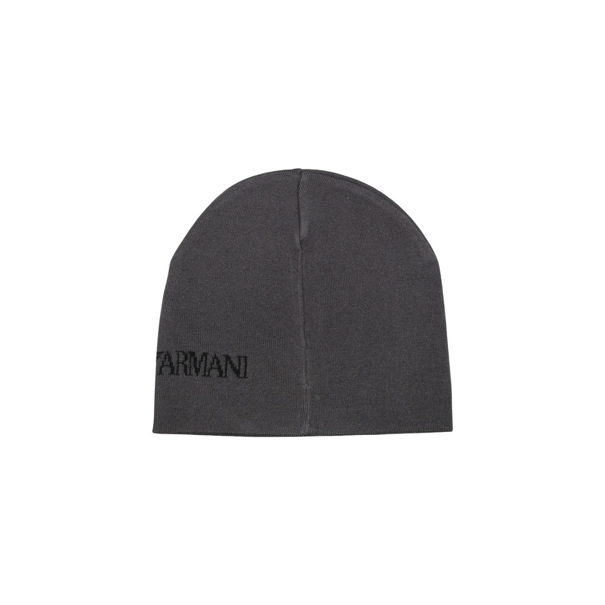 Ea7 Men Cap