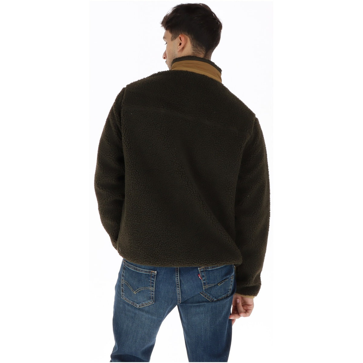 Superdry Men Blazer