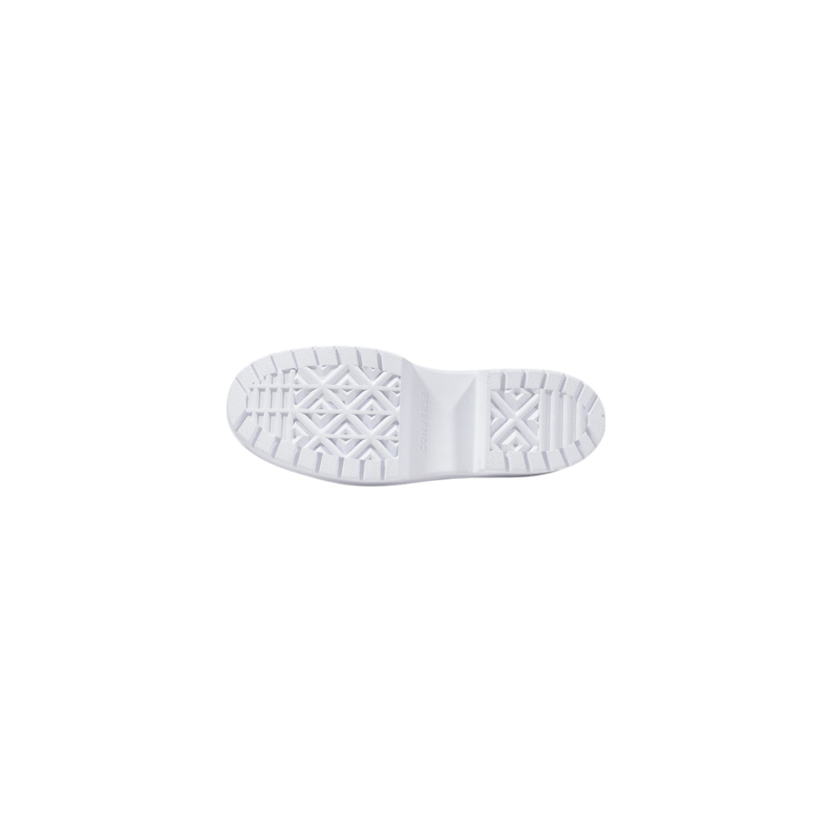 Converse Women Sneakers