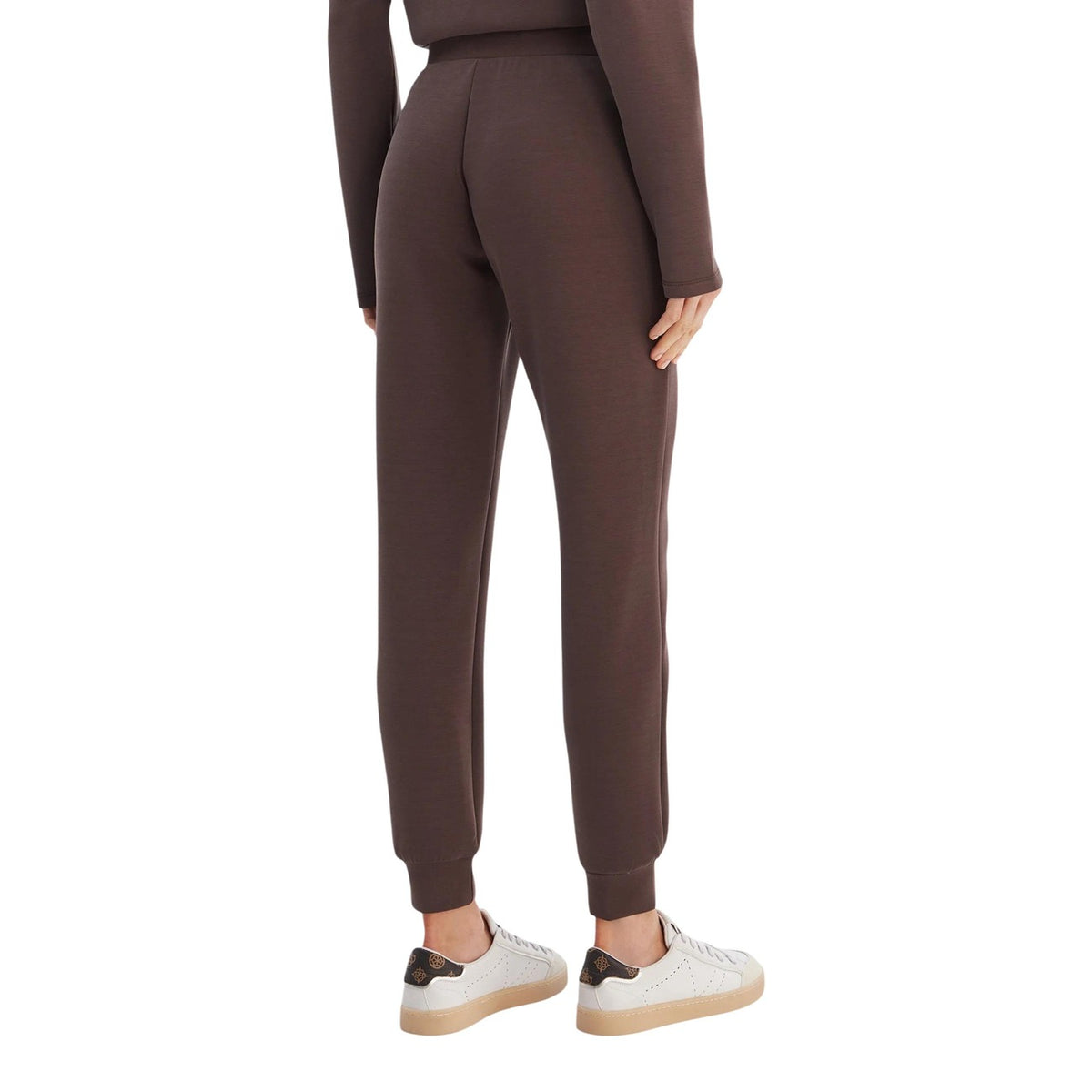 Guess Active Women Trousers