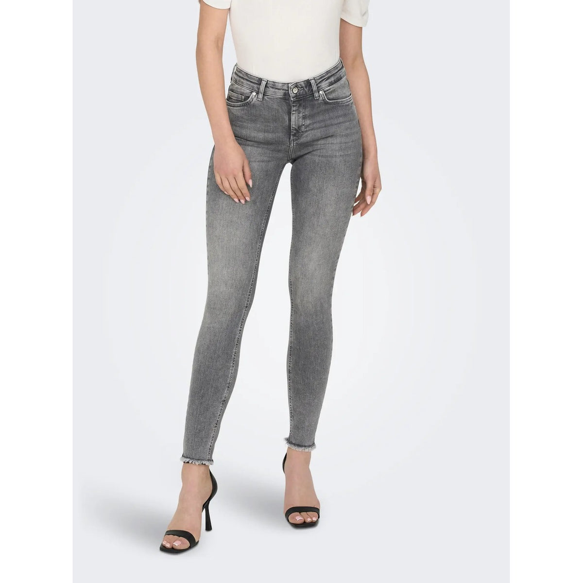 Only Women Jeans