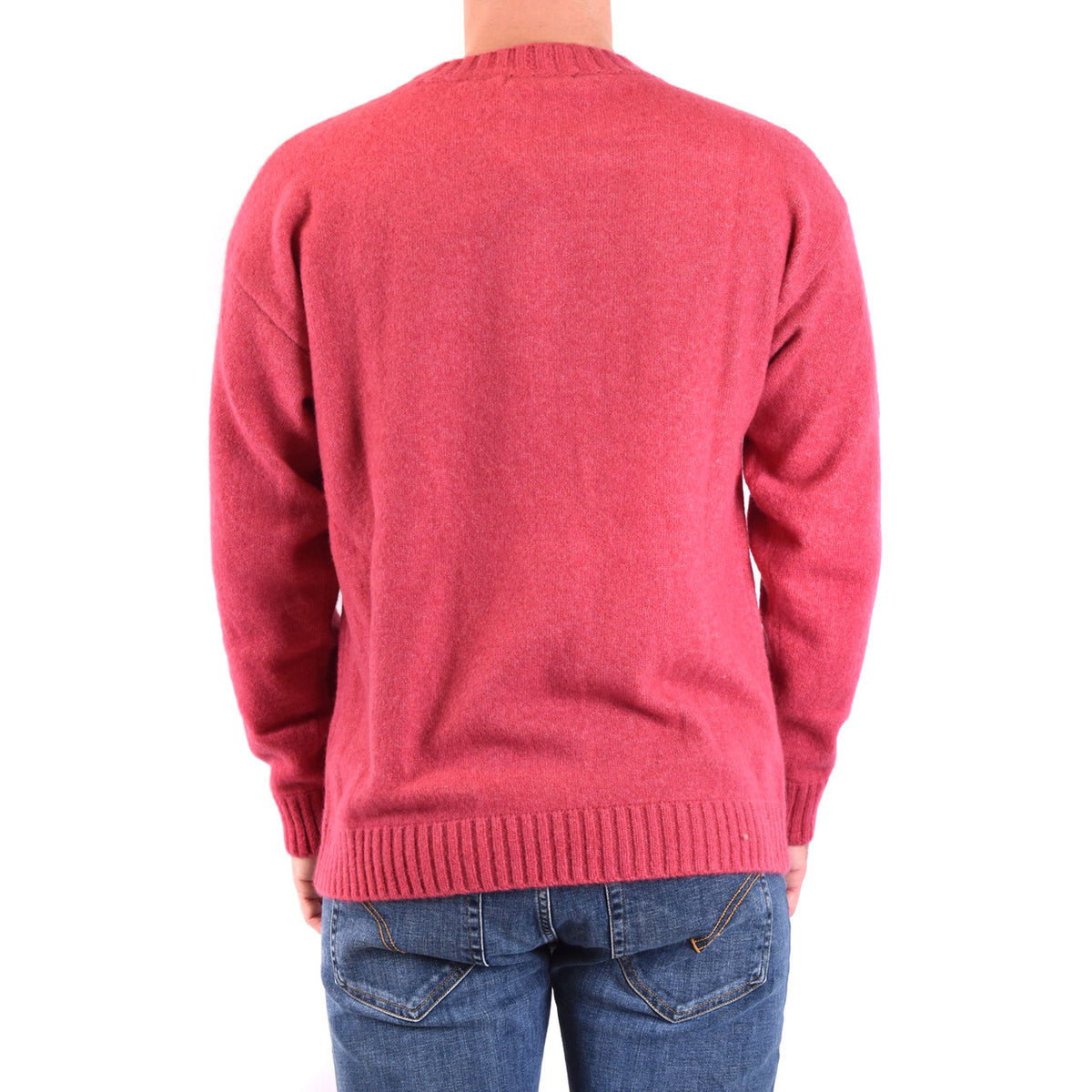 Laneus Men Knitwear