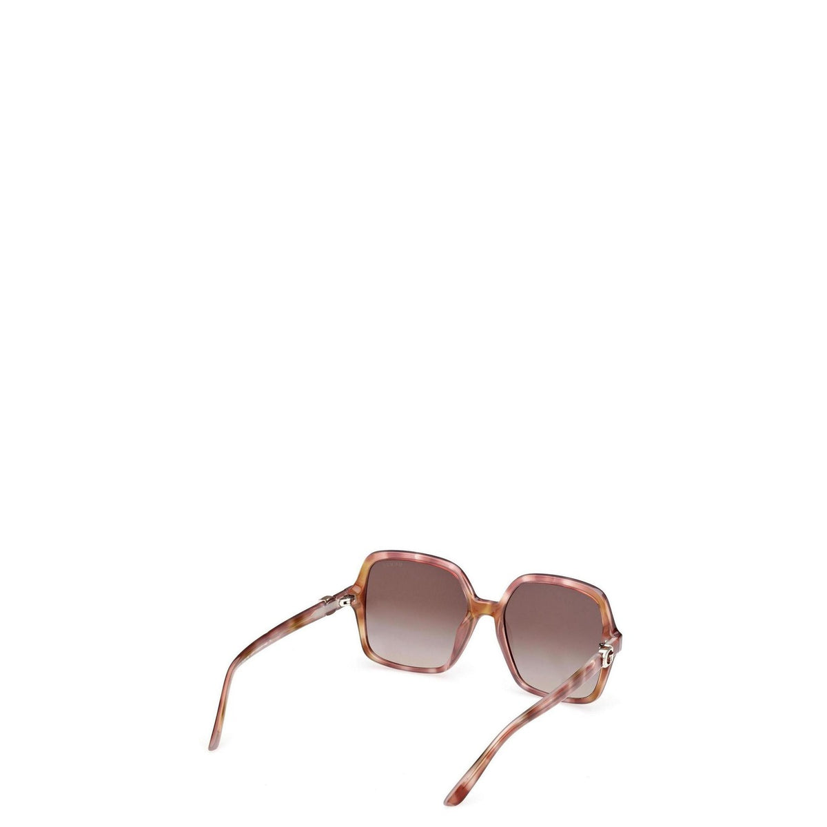 Guess Women Sunglasses