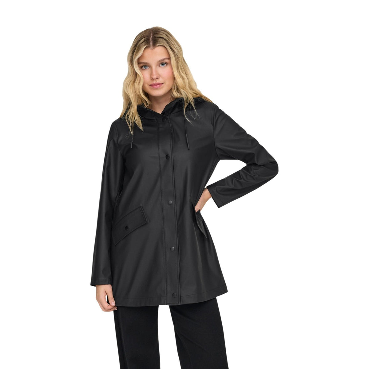Only Women Blazer
