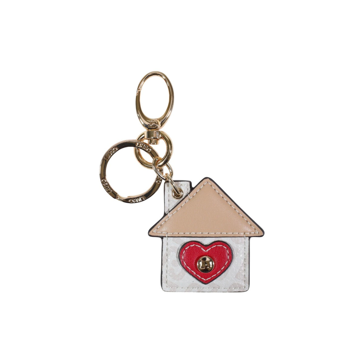 Liu Jo Women Key-ring