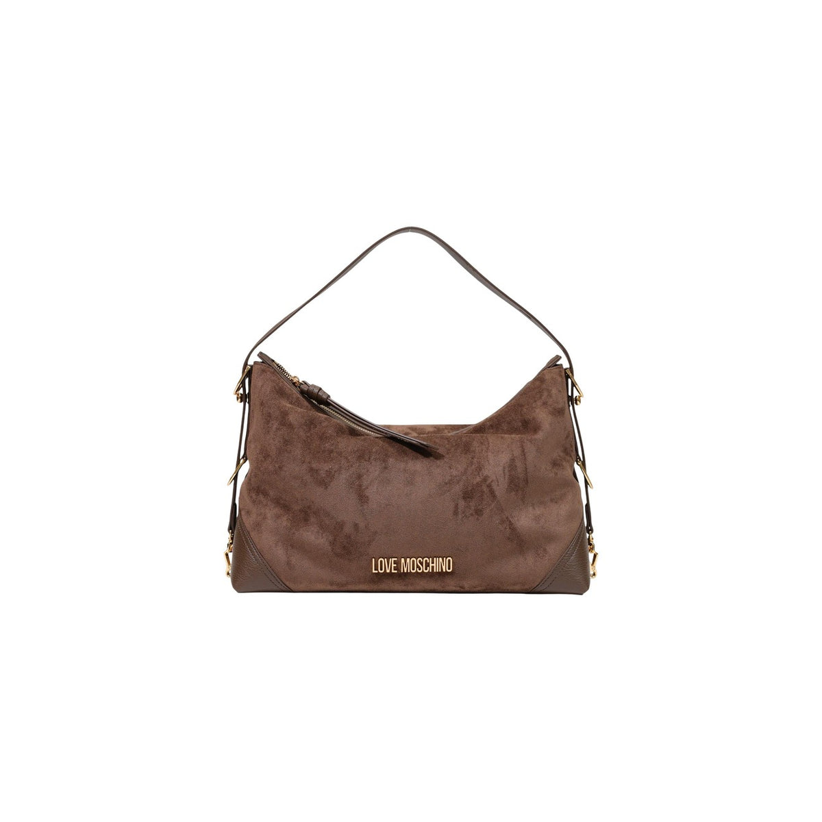Love Moschino Women Bag