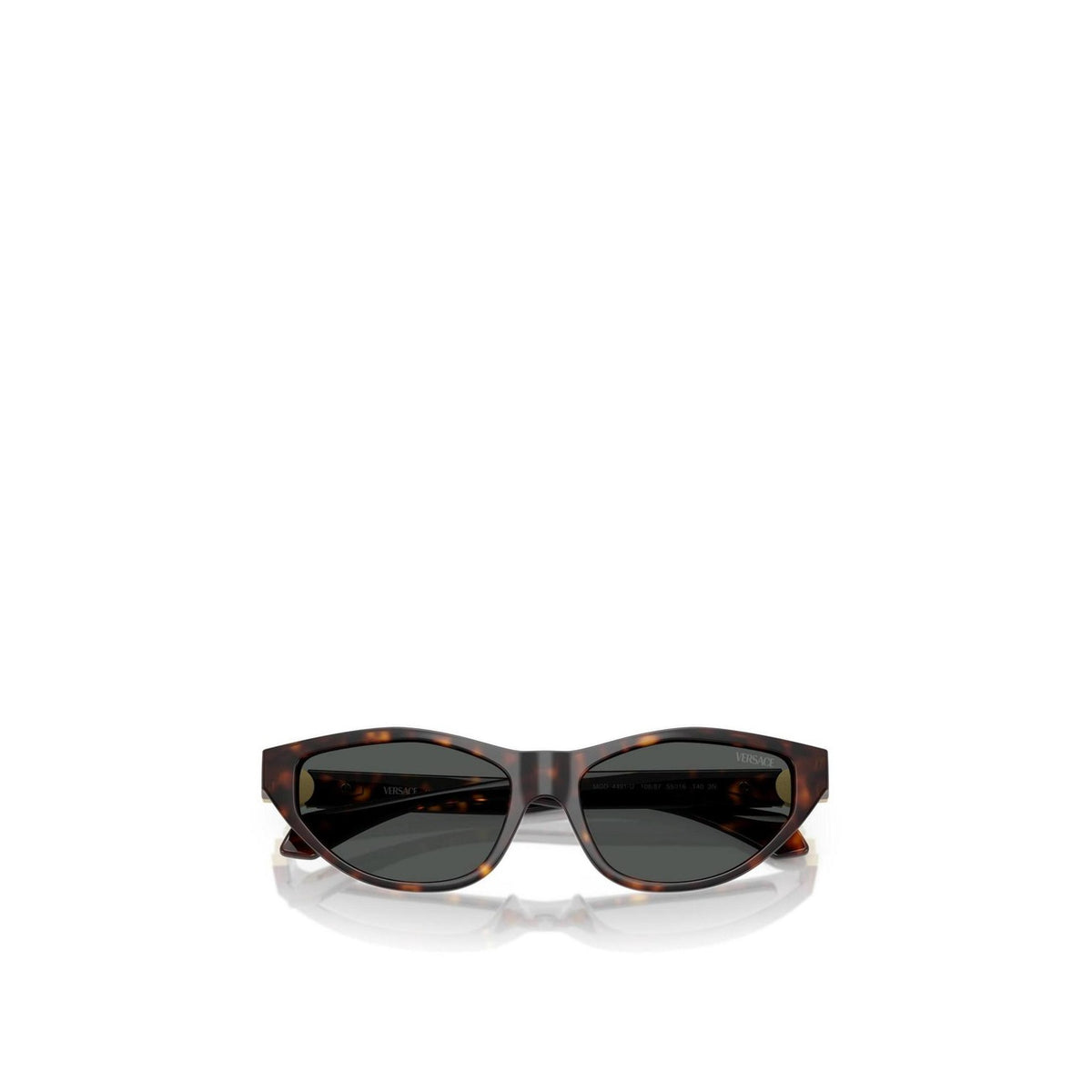 Versace Women Sunglasses