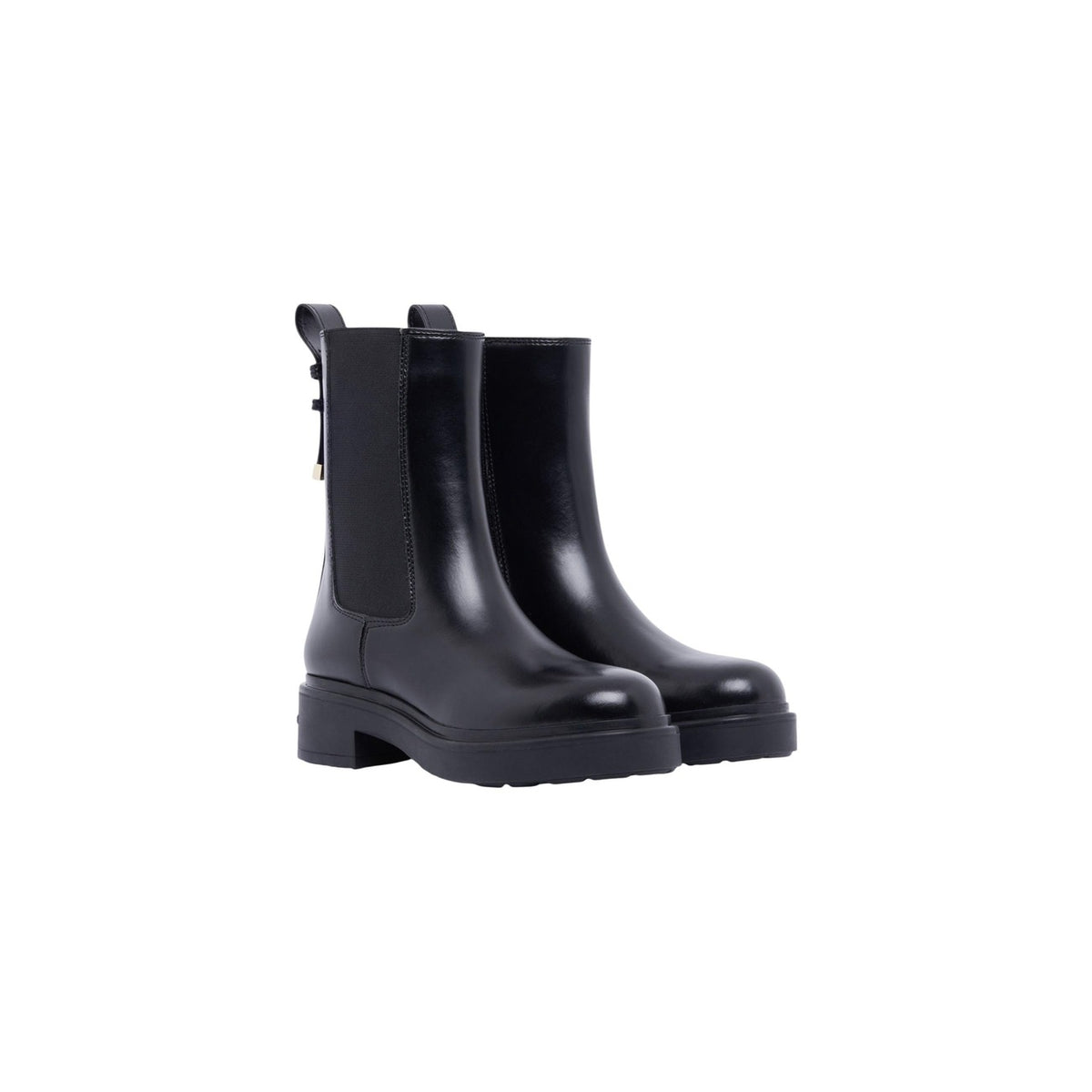 Armani Exchange Women Boots