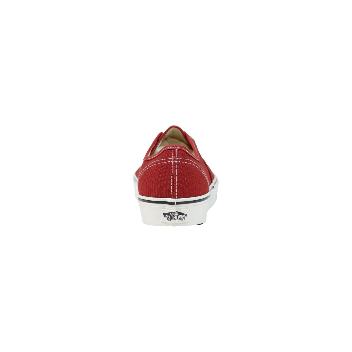 Vans Men Sneakers