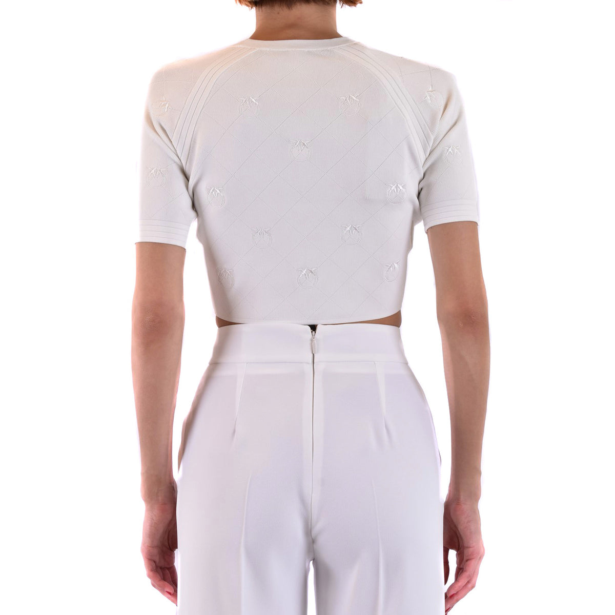 Pinko Women Knitwear