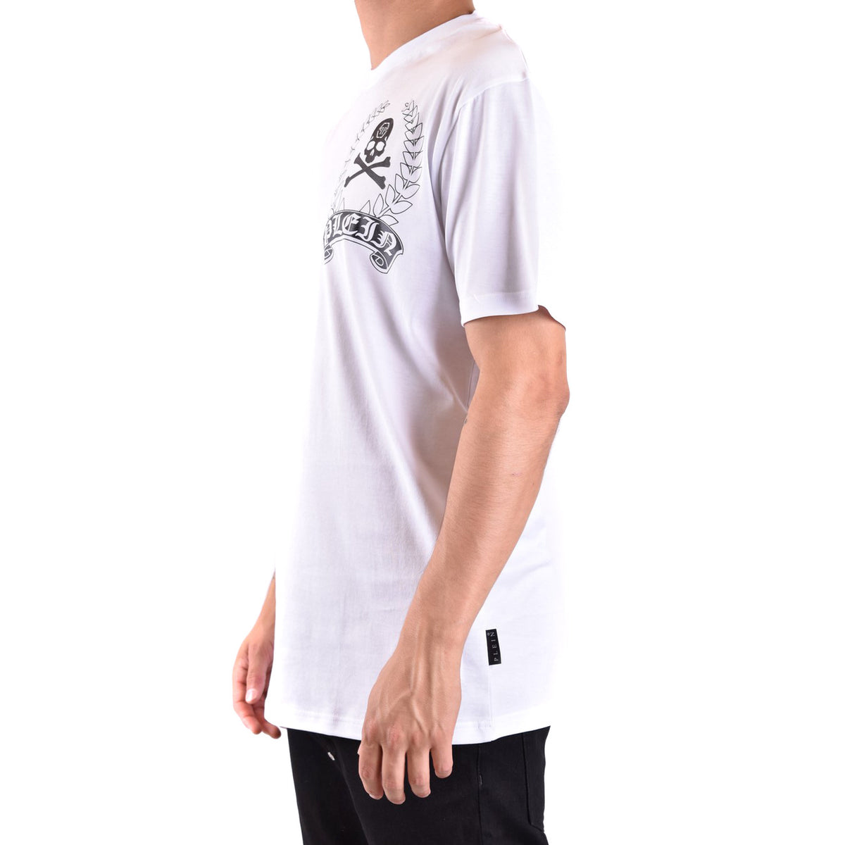 Philipp Plein Men T-Shirt