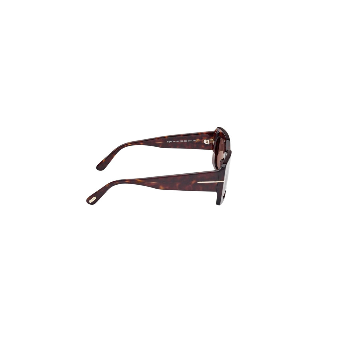 Tom Ford Women Sunglasses