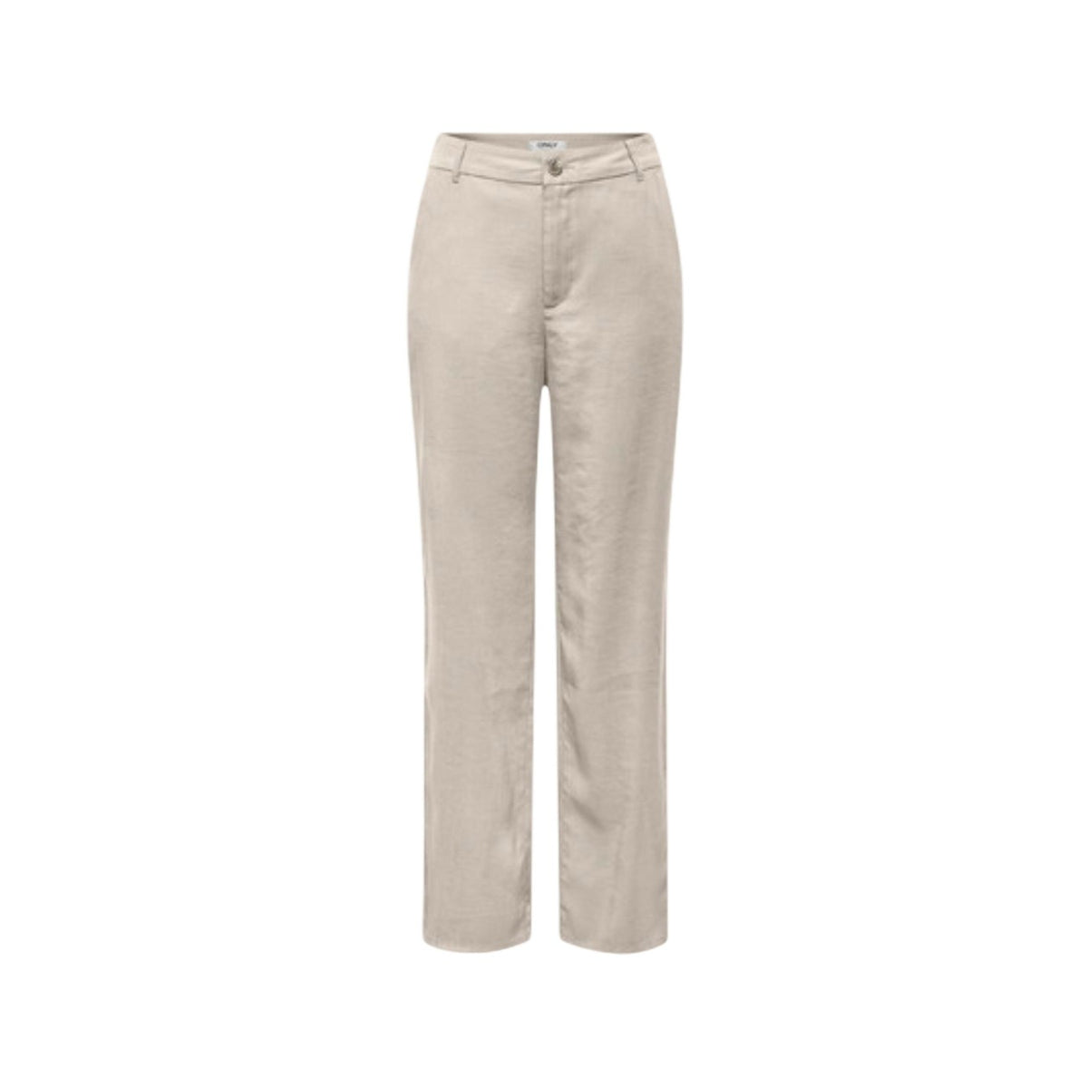 Only Women Trousers