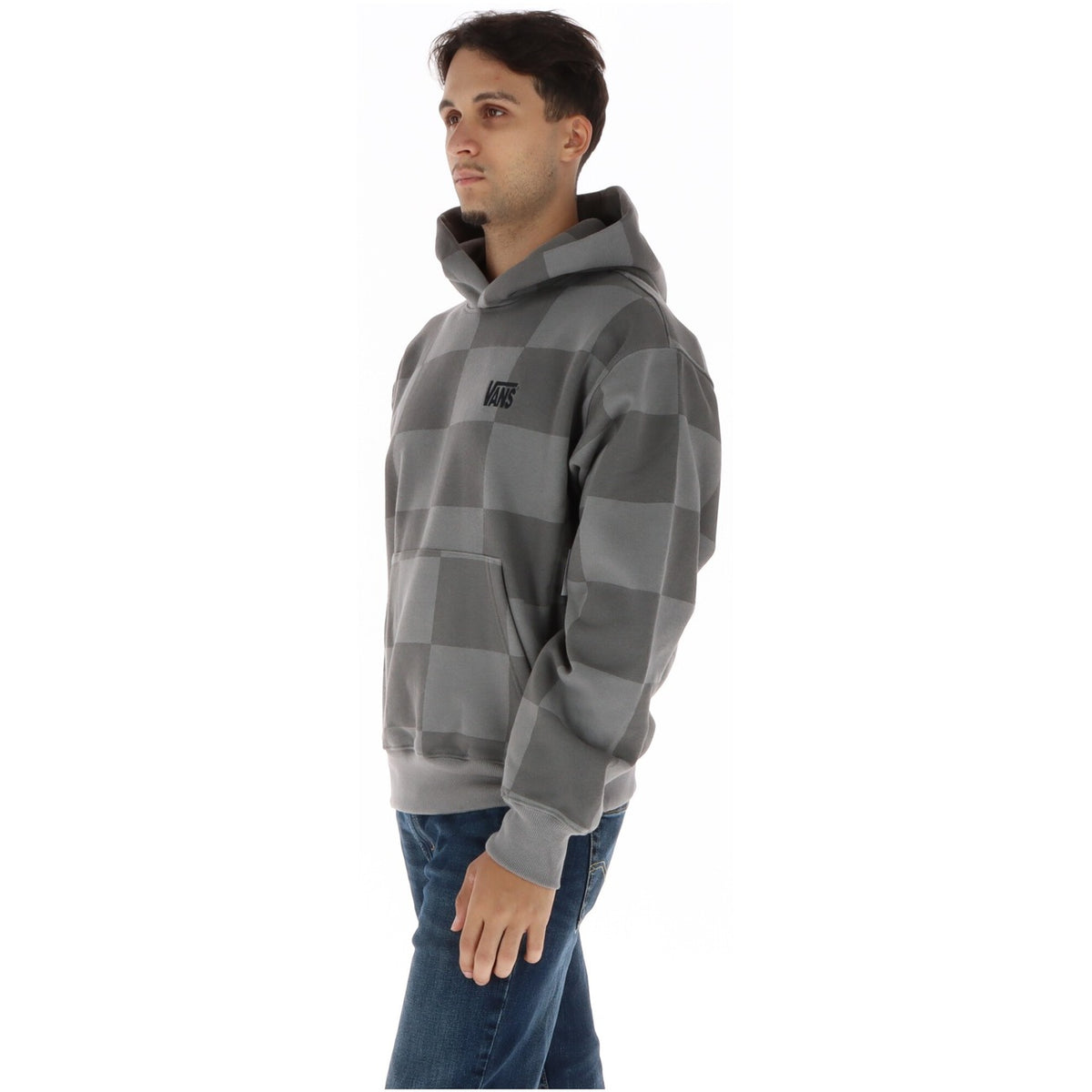 Vans Men Sweatshirts