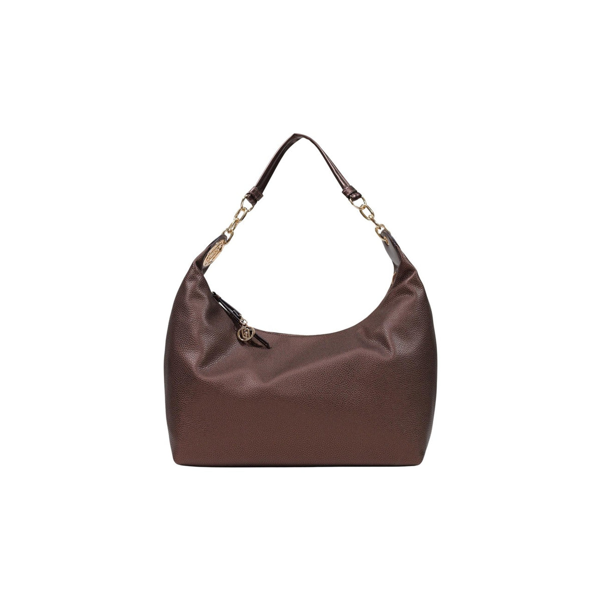 Liu Jo Women Bag