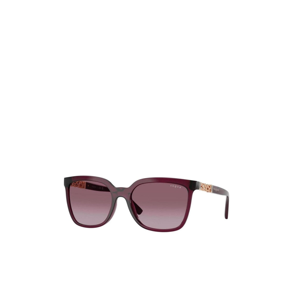 Vogue Eyewear Women Sunglasses