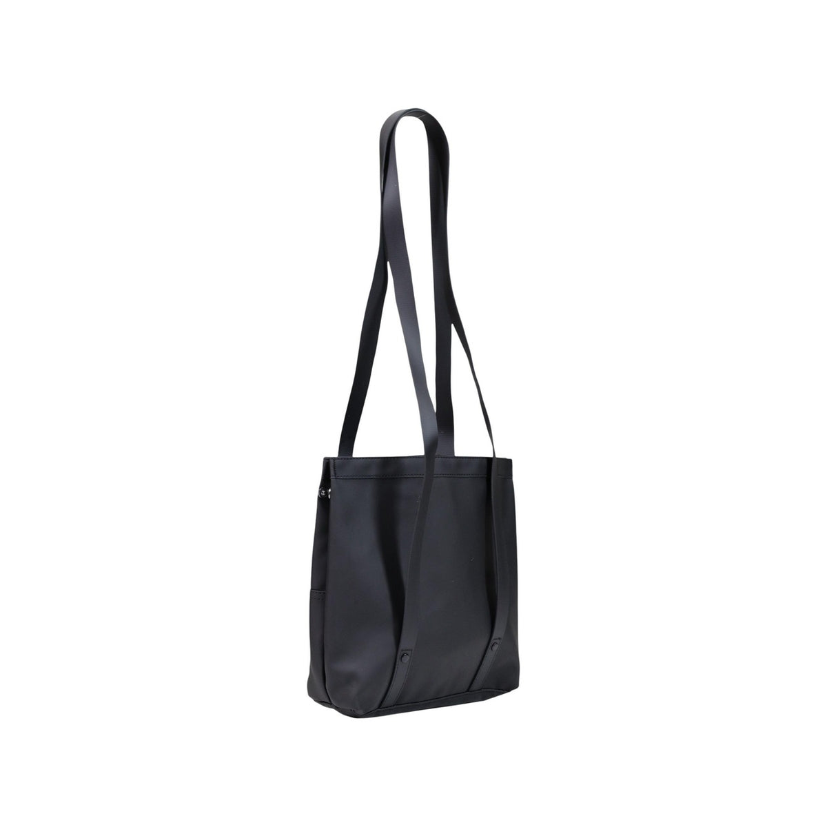 Rains Women Bag