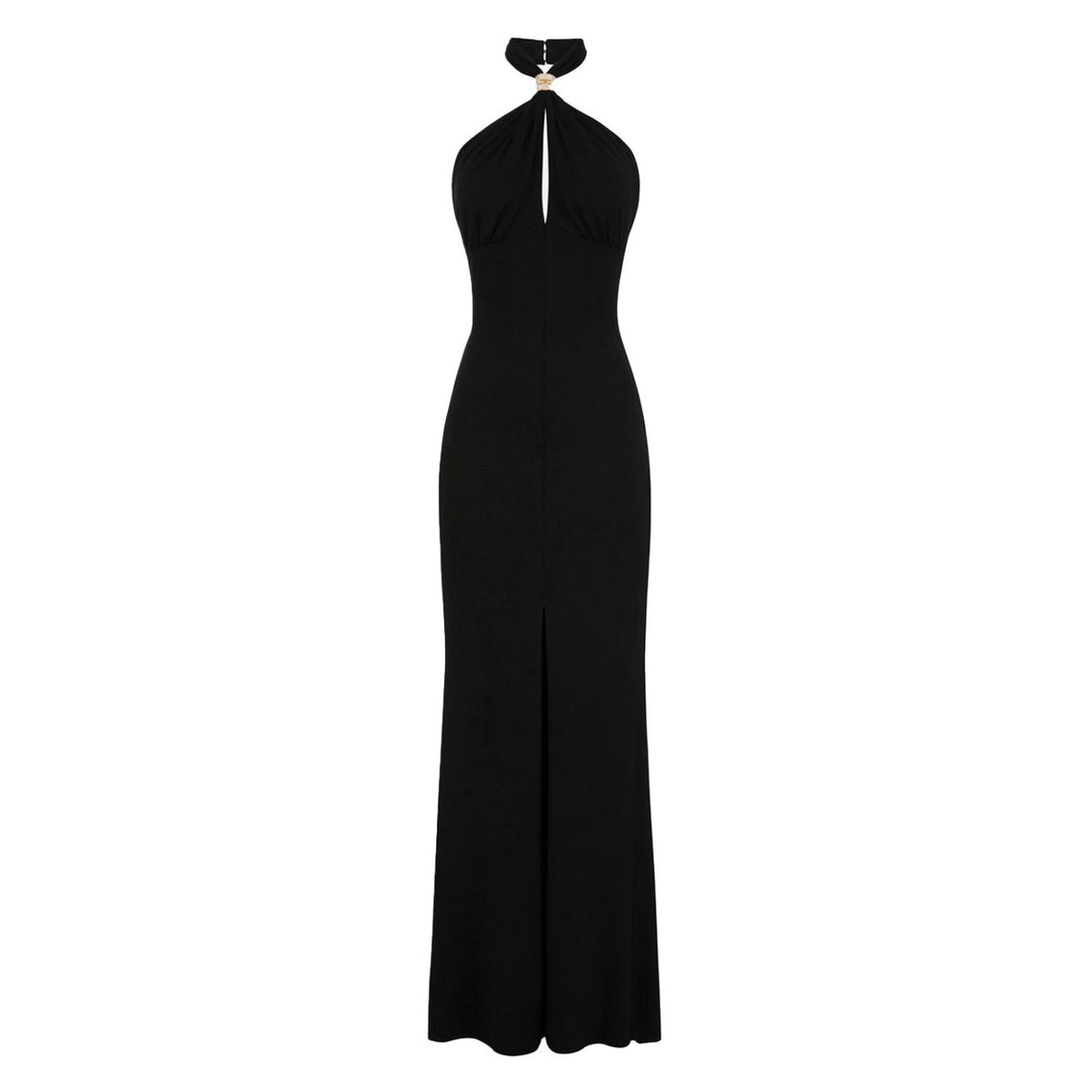 Elisabetta Franchi Women Dress