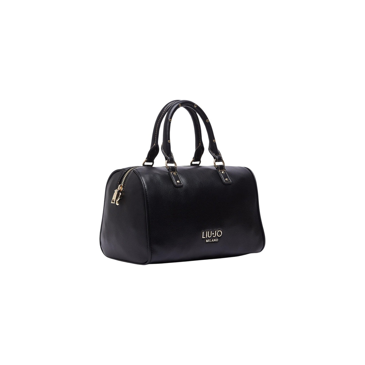 Liu Jo Women Bag