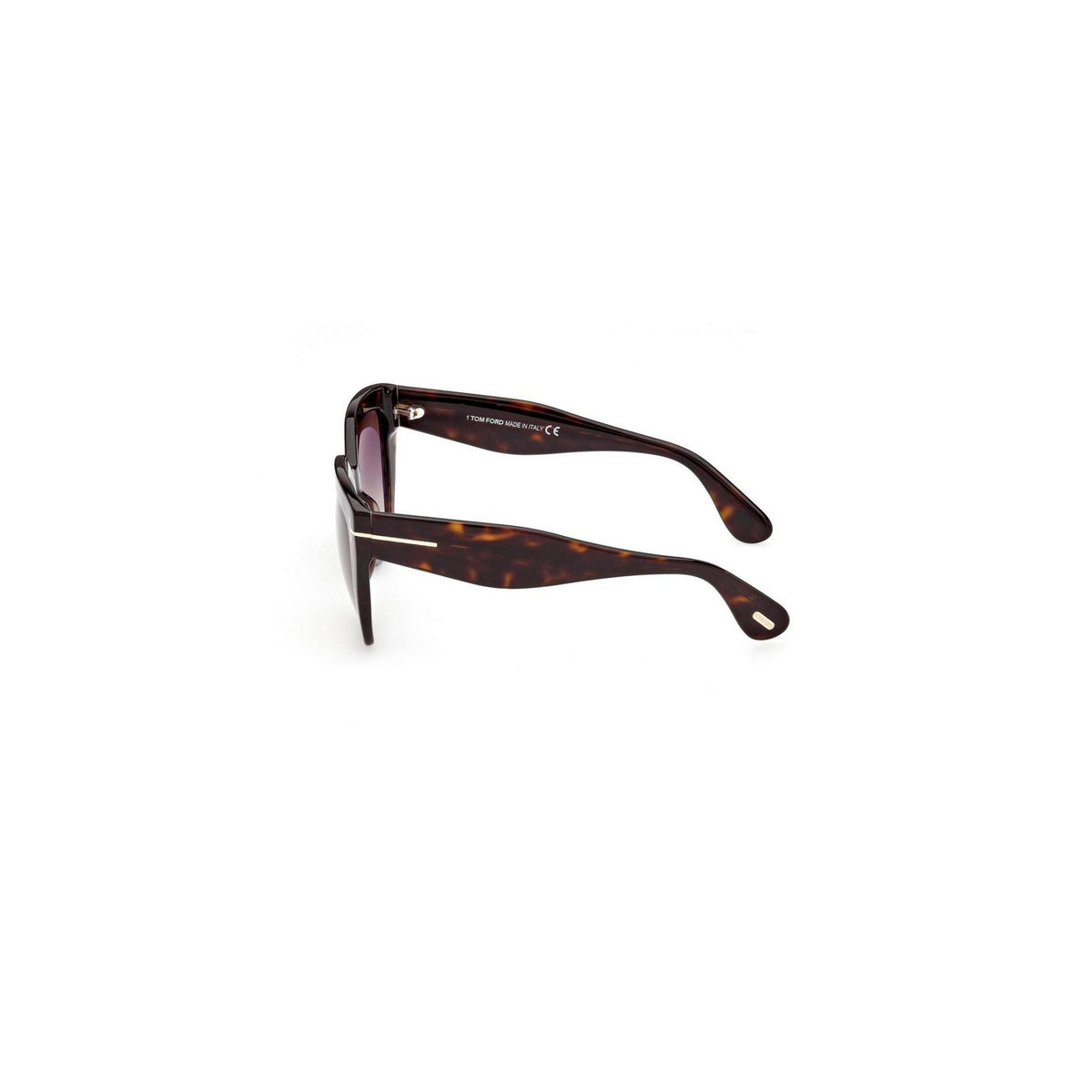 Tom Ford Women Sunglasses