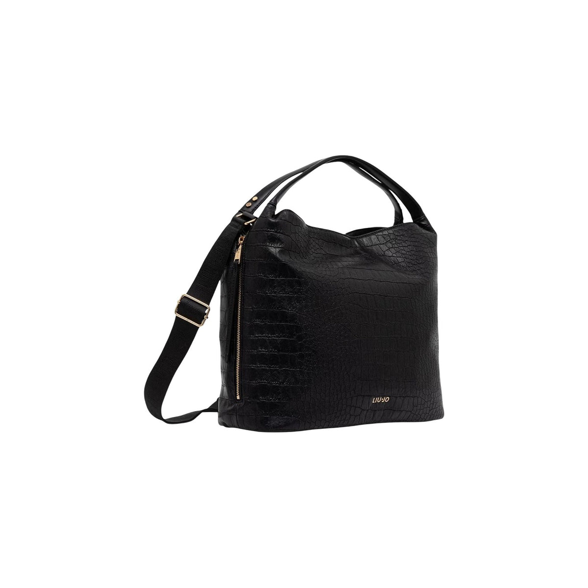 Liu Jo Women Bag