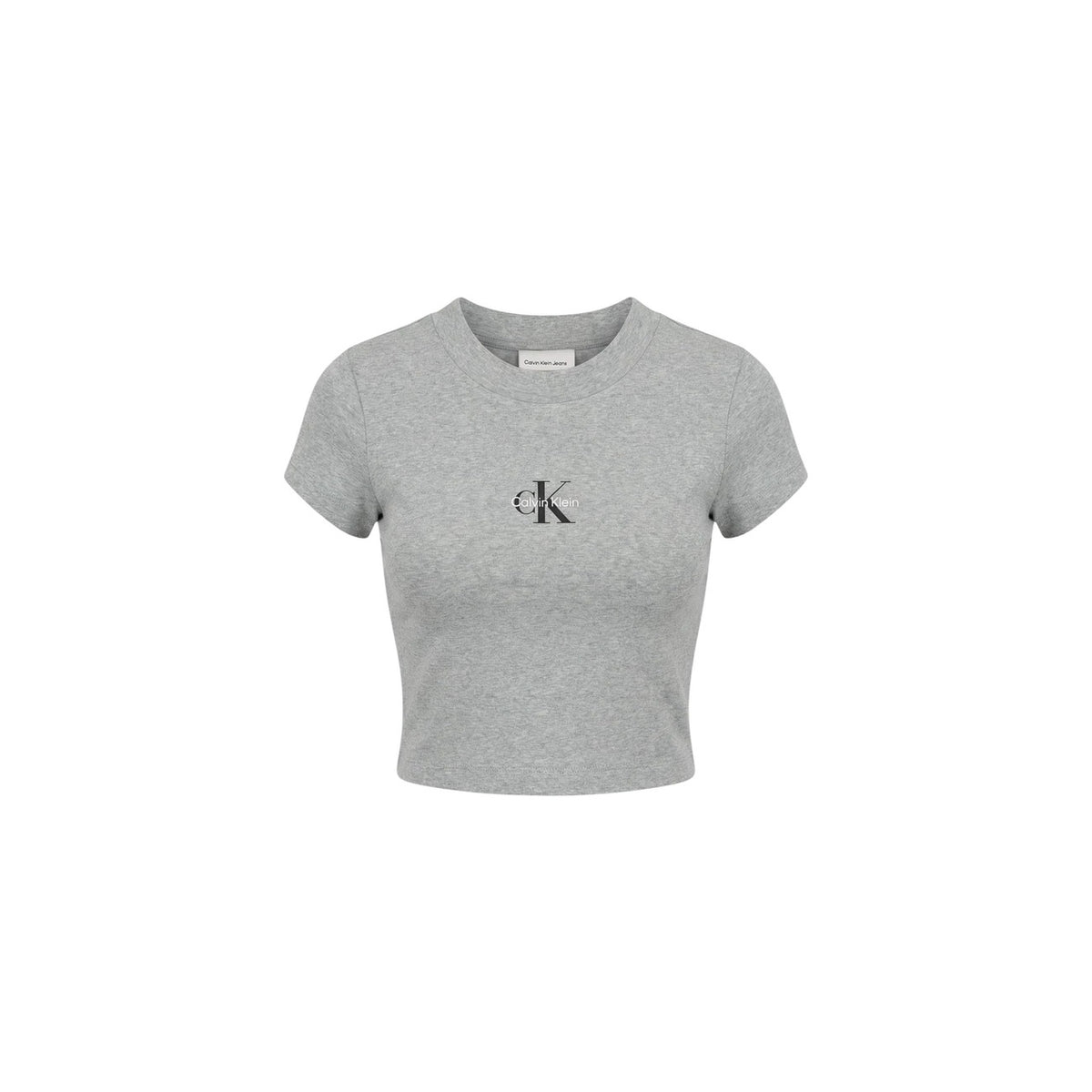 Calvin Klein Jeans Women T-Shirt