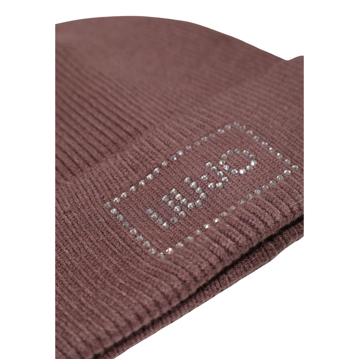 Liu Jo Women Cap