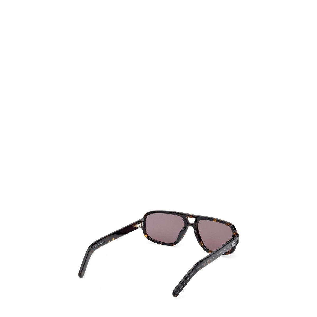 Adidas Originals Men Sunglasses