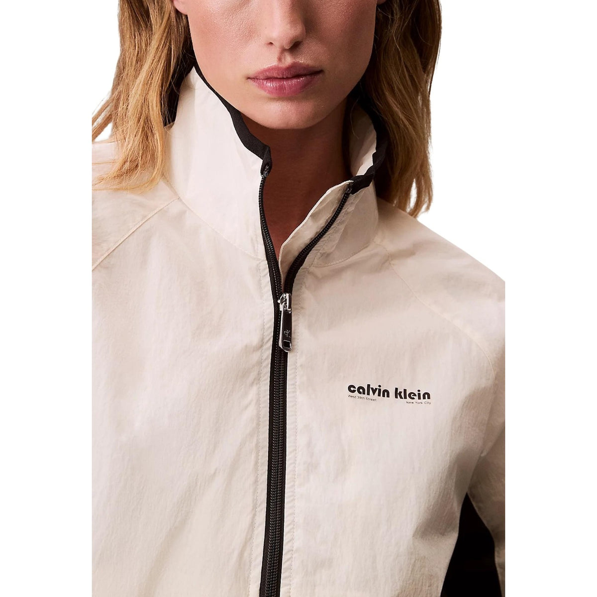 Calvin Klein Jeans Women Blazer
