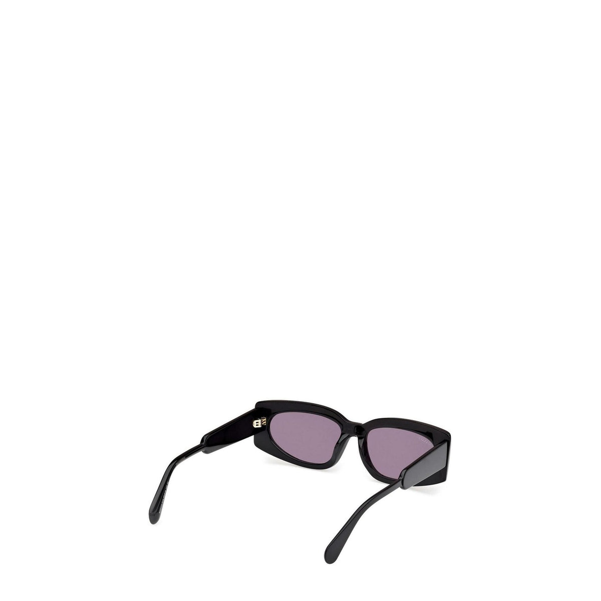 Max&co Women Sunglasses