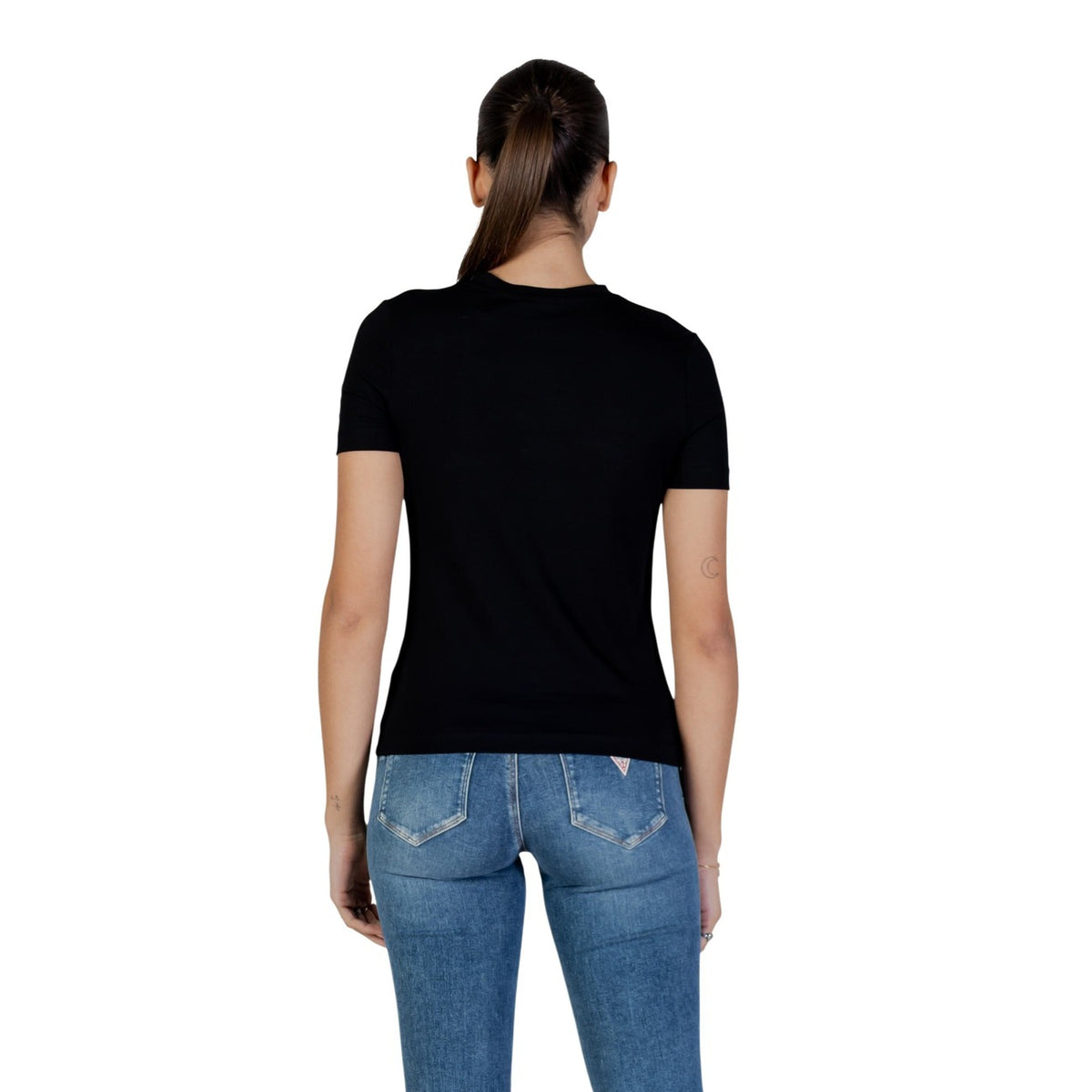Guess Active Women T-Shirt