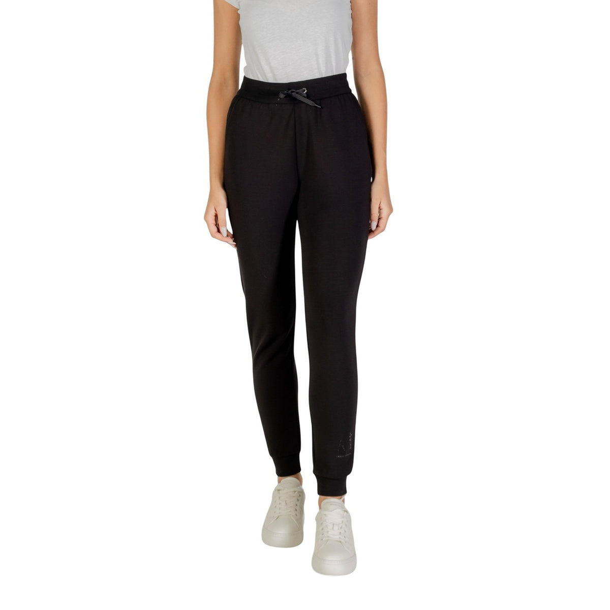 Armani Exchange Women Trousers