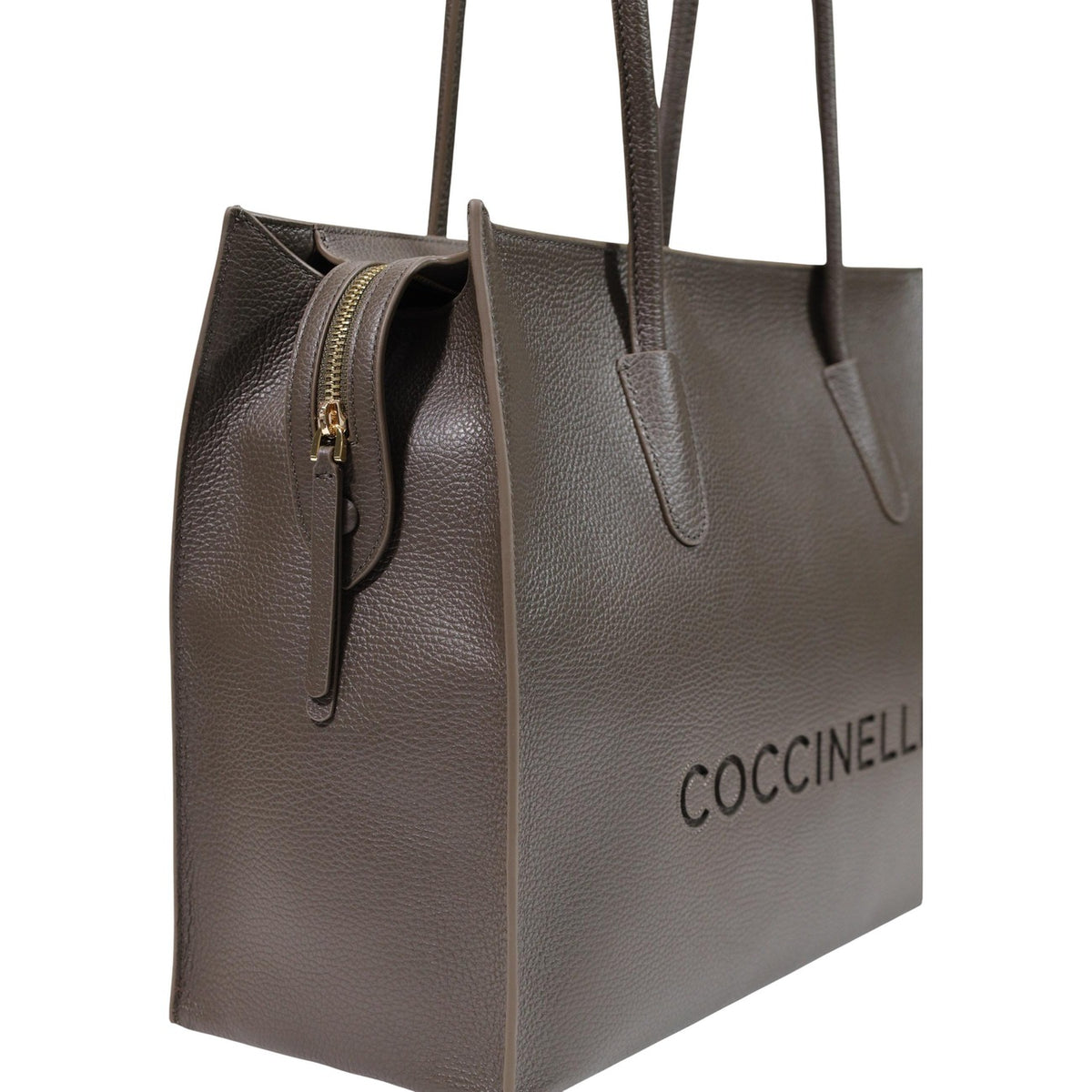 Coccinelle Women Bag