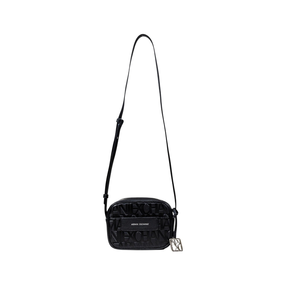 Armani Exchange Women Bag
