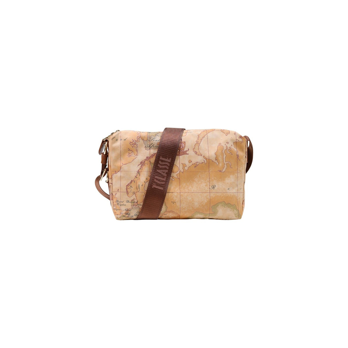 Alviero Martini Prima Classe Women Bag