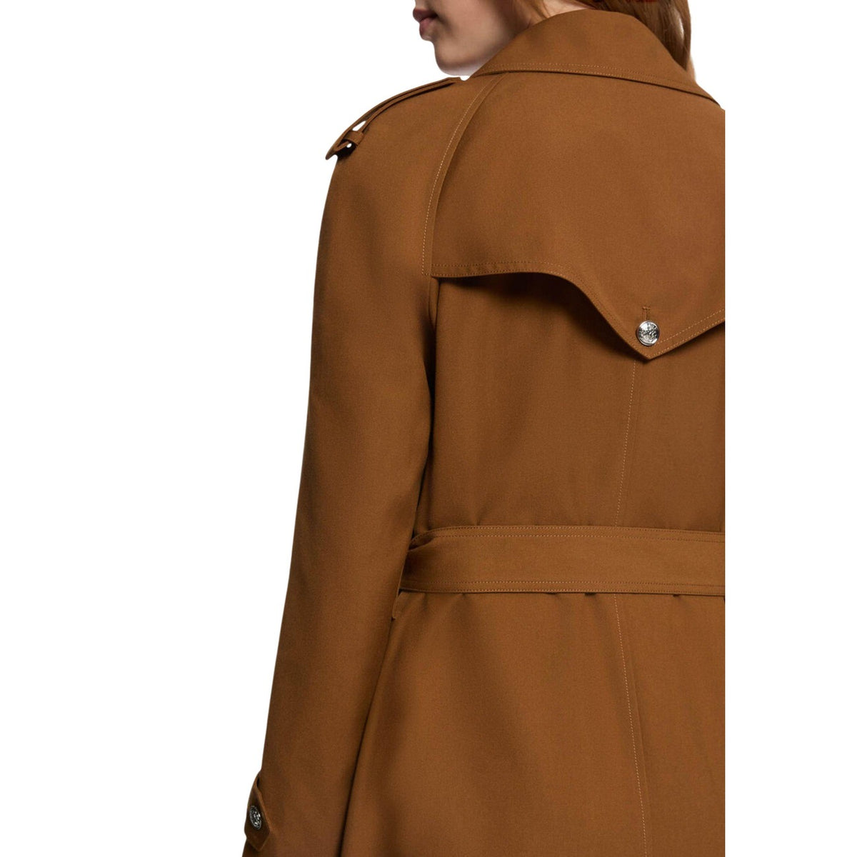 Morgan De Toi Women Blazer
