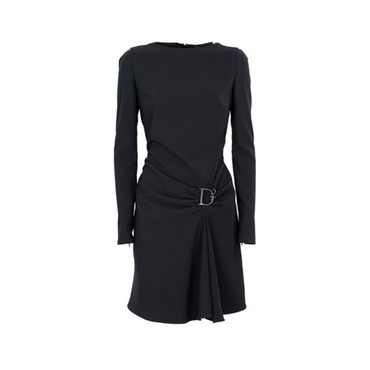 Dsquared2 Women Dress
