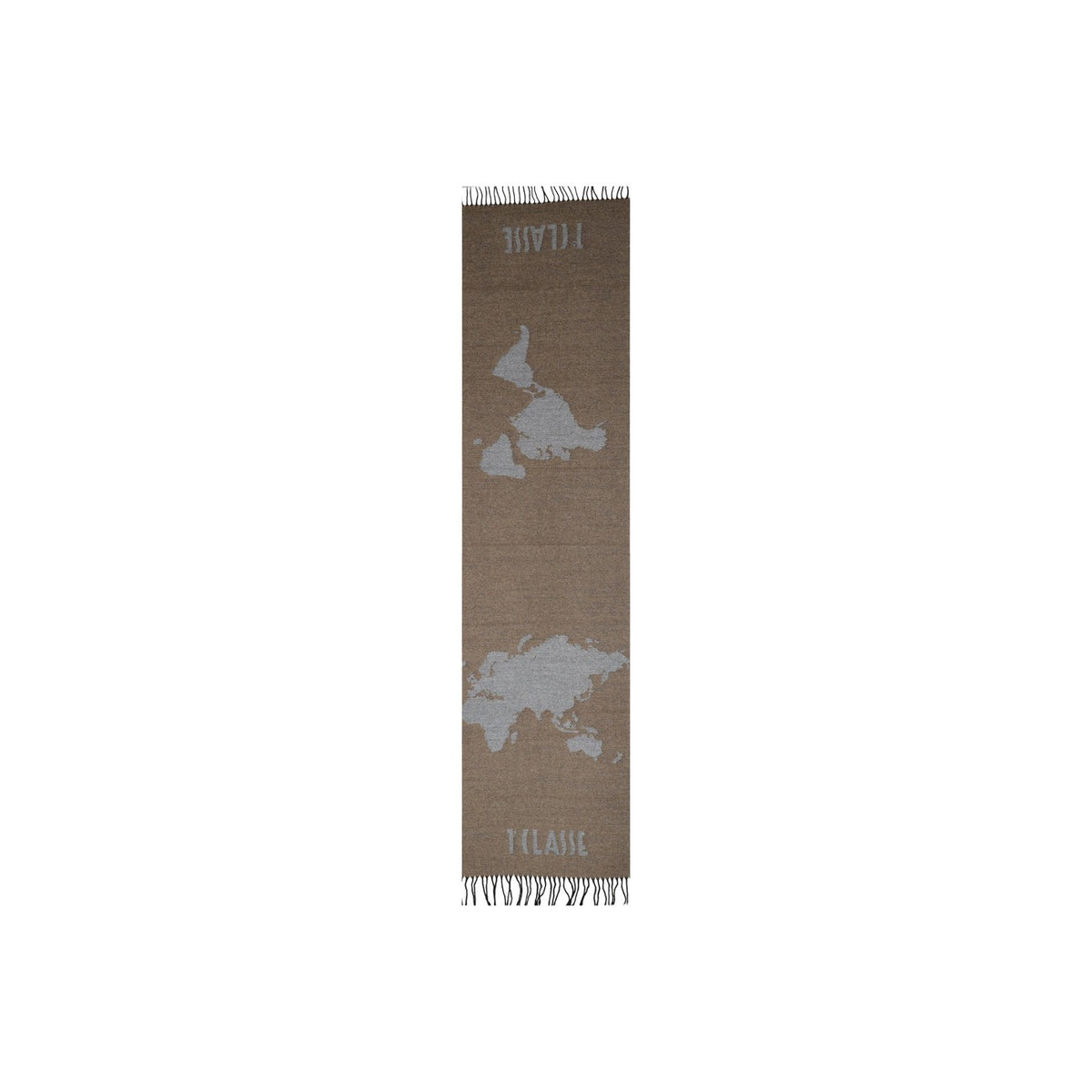 Alviero Martini Prima Classe Women Scarve