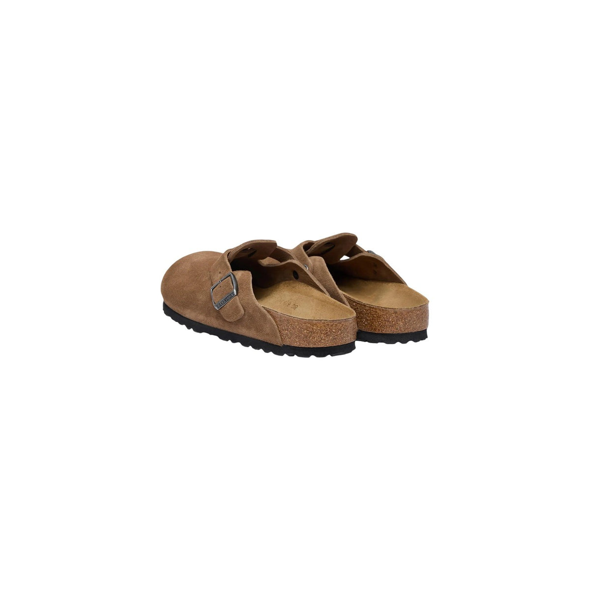 Birkenstock Men Sandals