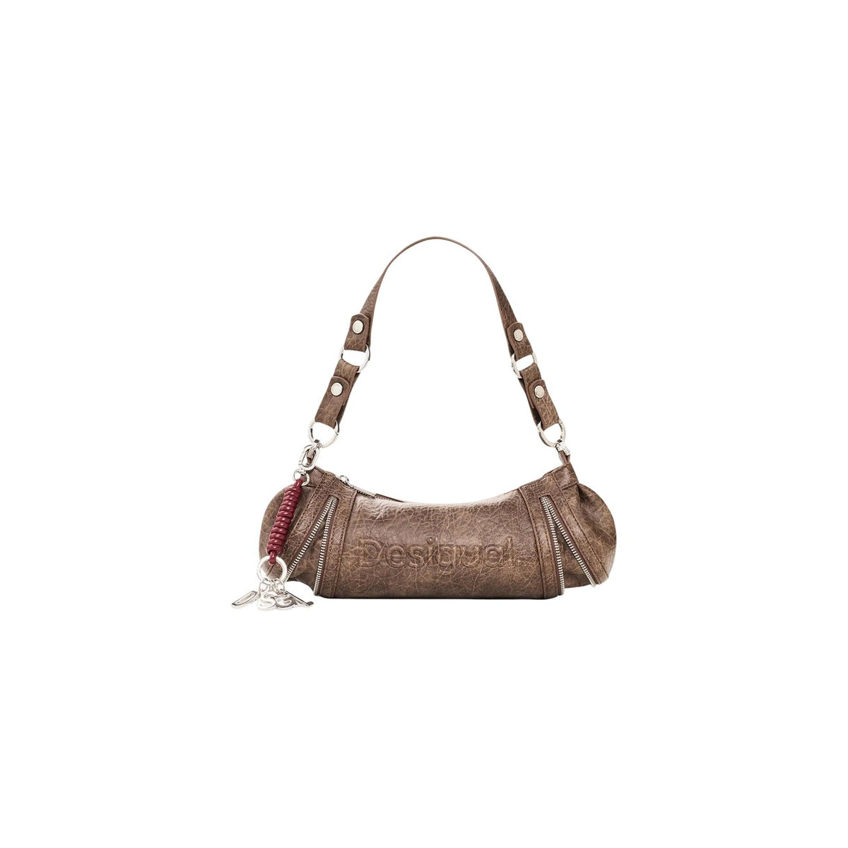 Desigual Women Bag
