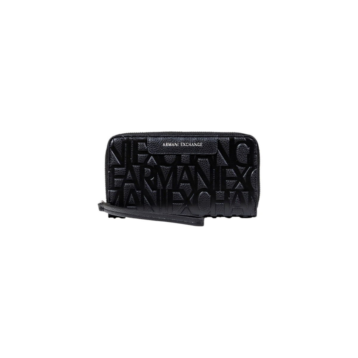 Armani Exchange Women Wallet