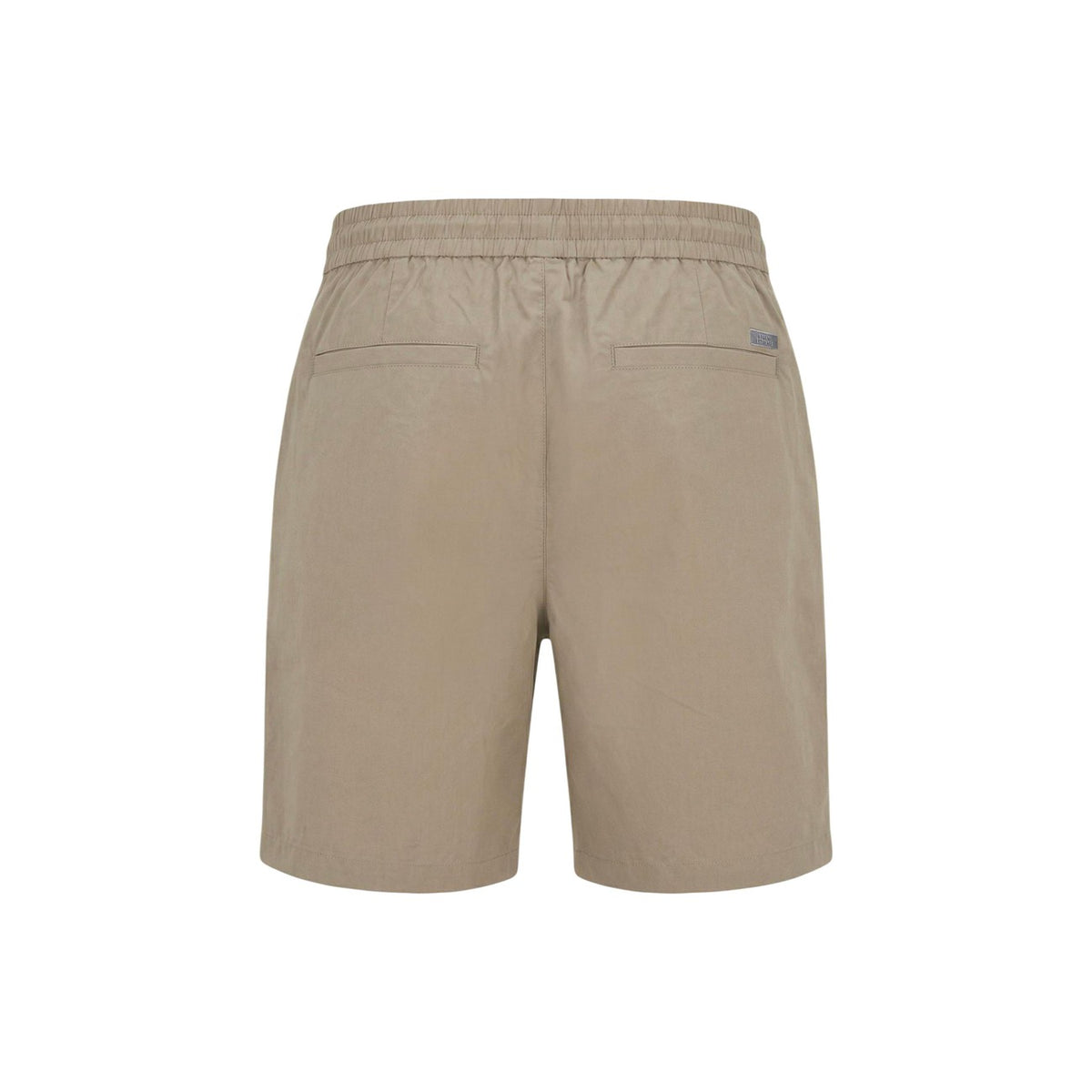 Armani Exchange Men Shorts