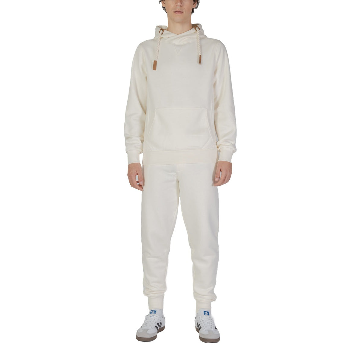 Hydra Clothing Men Sweatshirts