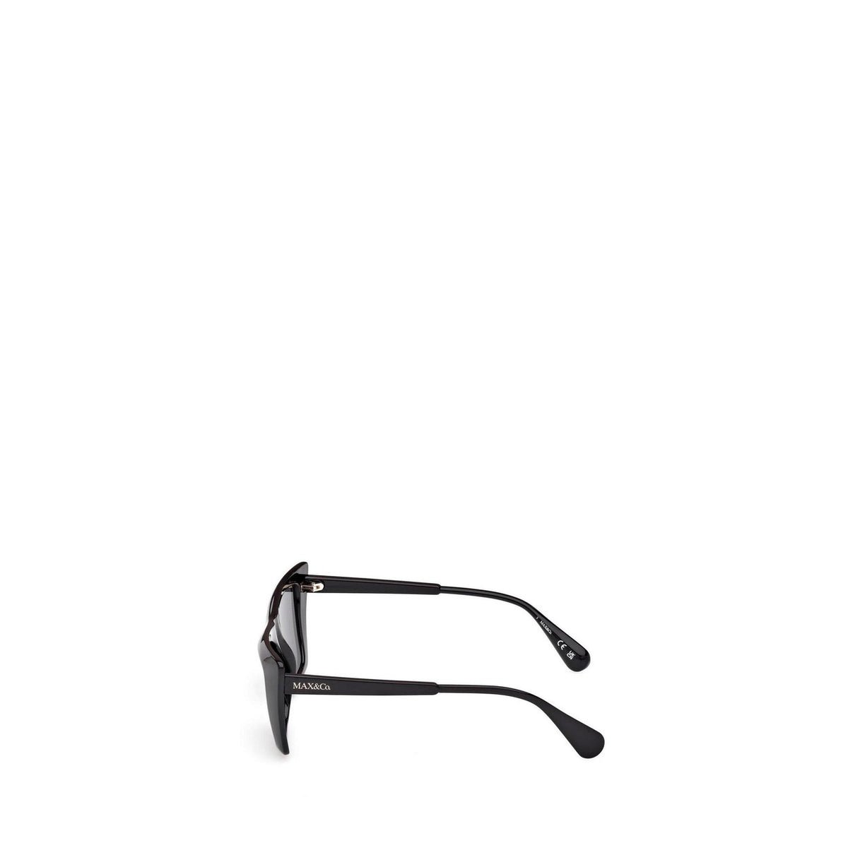 Max&co Women Sunglasses