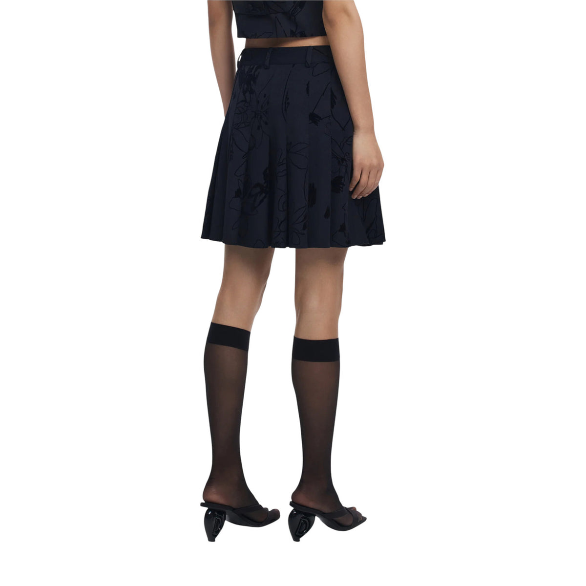 Desigual Women Skirt