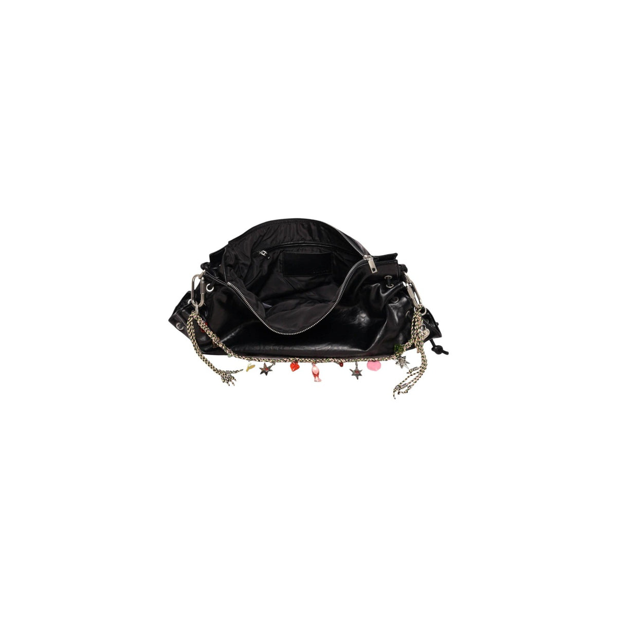 Desigual Women Bag
